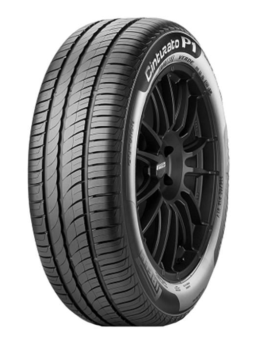 Pirelli Cinturato P1